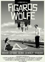 Figaros Wolves 2017 movie nude scenes