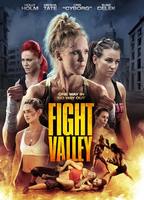 Fight Valley (2016) Nude Scenes