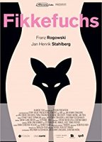 Fikkefuchs 2017 movie nude scenes