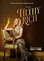 Filthy Rich (2020-present) Nude Scenes