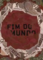 Fim do Mundo (2016) Nude Scenes