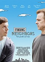 Finding Neighbors 2013 movie nude scenes