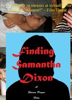 Finding Samantha Dixon (2012) Nude Scenes