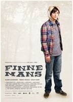 Finnemans (2010) Nude Scenes