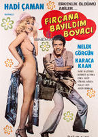 Firçana bayildim boyaci 1978 movie nude scenes