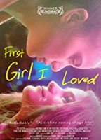 First Girl I Loved (2016) Nude Scenes
