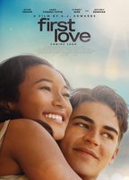 First Love (2022) Nude Scenes