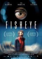 Fisheye (2020) Nude Scenes