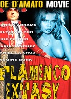 Flamenco Ecstasy 1996 movie nude scenes