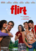 Flirt 2005 movie nude scenes