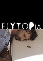 Flytopia (2012) Nude Scenes