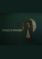 Fogo E Prazer (1987) Nude Scenes