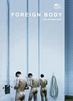 Foreign Body  (2018) Nude Scenes