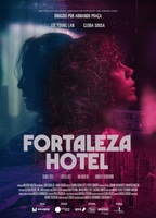 Fortaleza Hotel (2021) Nude Scenes