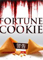 Fortune Cookie 2016 movie nude scenes