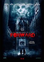 Forward (2016) Nude Scenes