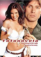 Fotonovela movie nude scenes