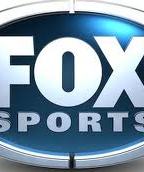 Fox Sports (1996-present) Nude Scenes