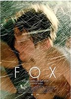 Fox     2016 movie nude scenes