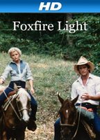Foxfire Light (1982) Nude Scenes