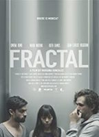 Fractal (2020) Nude Scenes