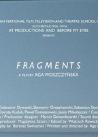 Fragments (II) 2014 movie nude scenes