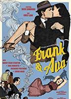 Frank And Ava (2018) Nude Scenes