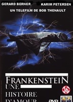 Frankenstein: Une histoire d'amour 1974 movie nude scenes