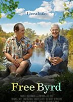 Free Byrd 2021 movie nude scenes