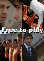 Free to play 2007 movie nude scenes