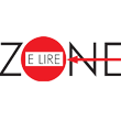 Free Zone tv-show nude scenes