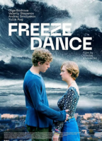 Freeze Dance 2021 movie nude scenes