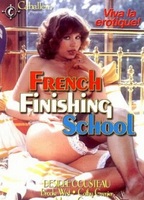 French Finishing School (1979) Nude Scenes