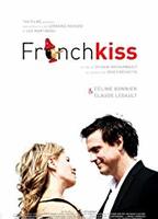 French Kiss (I) 2011 movie nude scenes
