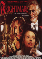 Frightmare (1983) Nude Scenes