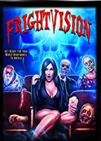 Frightvision (2020) Nude Scenes