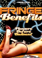 Fringe Benefits (1974) Nude Scenes