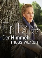 Fritzie-Der Himmel muss warten 2021 movie nude scenes