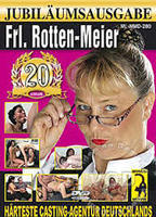 Frl. Rotten-Meier 20 (2006) Nude Scenes