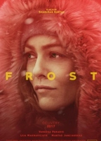 Frost (2017) Nude Scenes