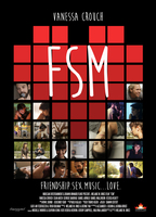 FSM (2015) Nude Scenes