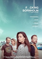 Fucking Bornholm 2022 movie nude scenes