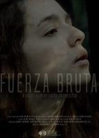 Fuerza bruta 2016 movie nude scenes