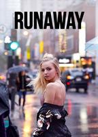 Runaway (II) 2018 movie nude scenes