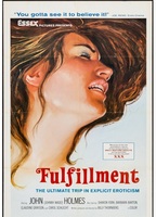 Fulfillment (1974) Nude Scenes