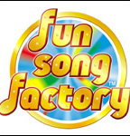 Fun Song Factory 1994 - 2006 movie nude scenes