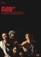 Funny Face (2020) Nude Scenes