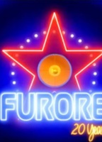 Furore (1997-2003) Nude Scenes
