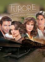 Fury: The Wind of Hope 2014 movie nude scenes