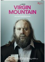 Fúsi : Virgin Mountain 2015 movie nude scenes